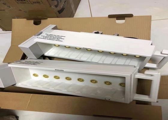 PHILIP وحدة مراقبة المرضى عالية الدقة M8048A لـ MP40 MP50