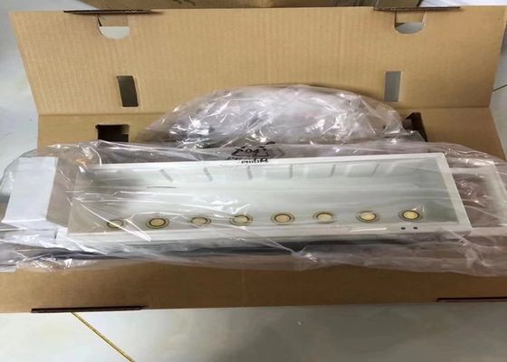 PHILIP وحدة مراقبة المرضى عالية الدقة M8048A لـ MP40 MP50
