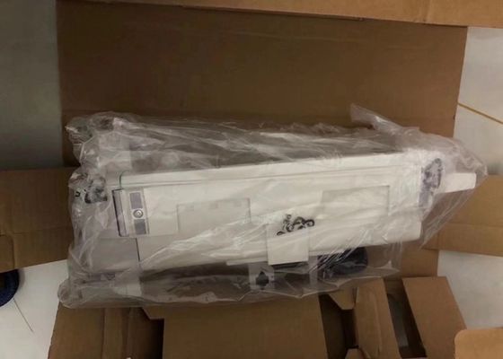 PHILIP وحدة مراقبة المرضى عالية الدقة M8048A لـ MP40 MP50