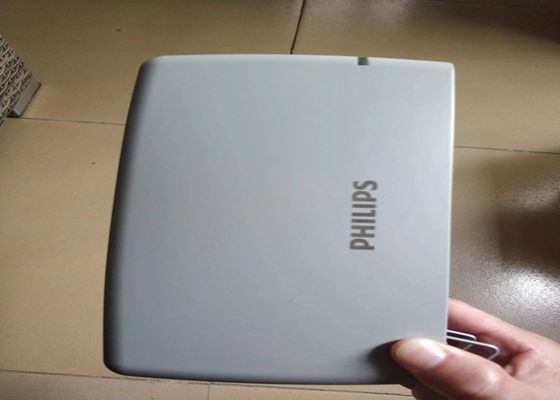 PHLIP M8023A أجزاء المعدات الطبية محول الطاقة 100V 240V 50HZ 60HZ