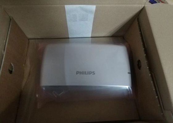 PHLIP M8023A أجزاء المعدات الطبية محول الطاقة 100V 240V 50HZ 60HZ