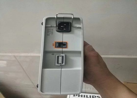 PHLIP M8023A أجزاء المعدات الطبية محول الطاقة 100V 240V 50HZ 60HZ
