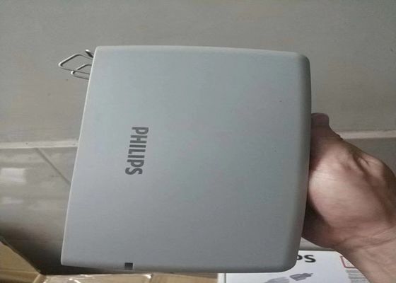 PHLIP M8023A أجزاء المعدات الطبية محول الطاقة 100V 240V 50HZ 60HZ