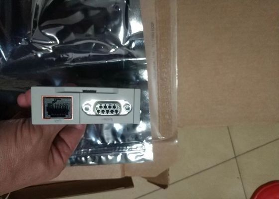 جهاز مراقبة الجنين الطبي الملحقات قطع الغيار بطاقة الشبكة لـ FM20 FM30 FM40