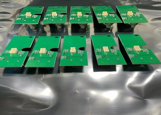 مكشف أجزاء مراقبة المرضى الطبية القياسية لـ PHLIP VM6 VM8