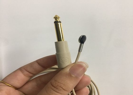 IPX7 المواد الاستهلاكية للأجهزة الطبية