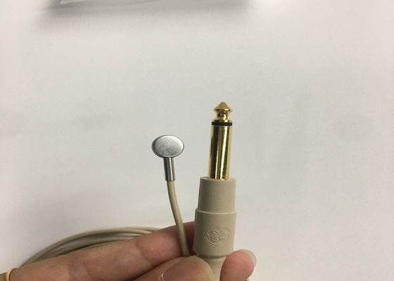 IPX7 المواد الاستهلاكية للأجهزة الطبية