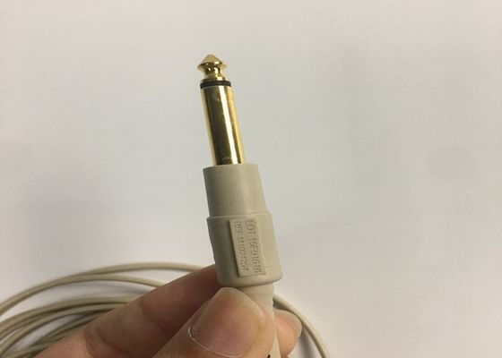 IPX7 المواد الاستهلاكية للأجهزة الطبية