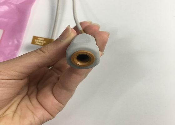المواد الاستهلاكية للأجهزة الطبية القابلة لإعادة الاستخدام