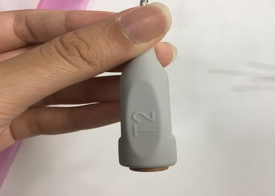 المواد الاستهلاكية للأجهزة الطبية القابلة لإعادة الاستخدام