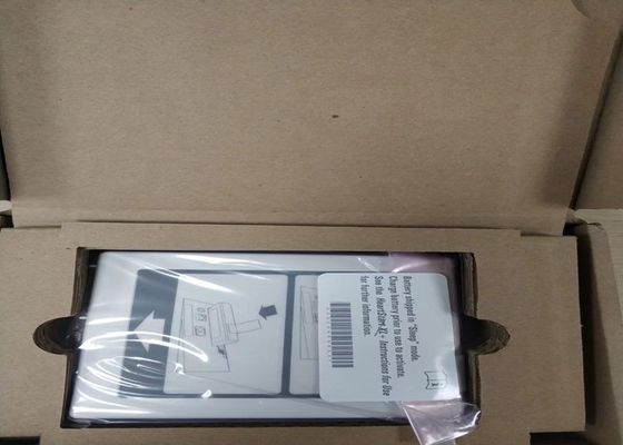 PHLIP قابلة لإعادة الشحن XL+861290 جهاز مكافحة الارتجاج بطارية ليثيوم أيون 14.4V 6.75Ah 97Wh