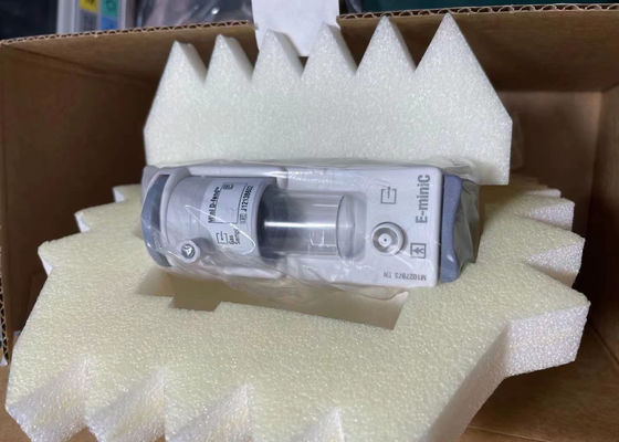 E-MINIC-00 وحدة E Minic الطبية لمراقبة المرضى GE B Series
