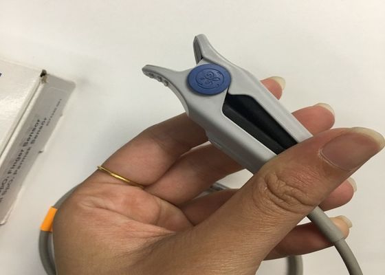 أجزاء احتياطية من المعدات الطبية قابلة لإعادة الاستخدام