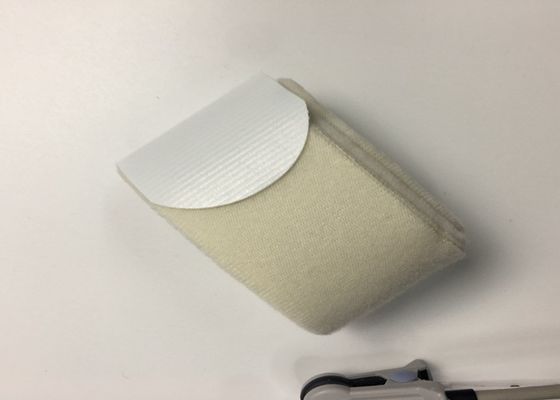 أجزاء احتياطية للمعدات الطبية من &quot; أوميدا جي إي &quot; ، قابل لإعادة الاستخدام &quot; TruSignal Spo2 Ear Sensor 9 Pins