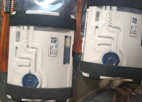 إصلاح PHILIP MMS ، M3001A إصلاح وحدة MMS لمراقب المريض