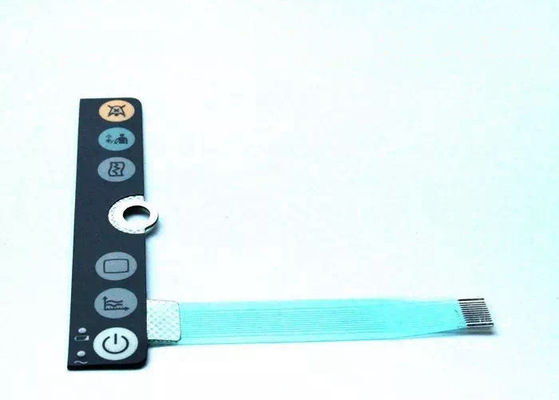 Suresigns VM6 أجهزة مراقبة المرضى المستخدمة مع قطع الغيار الرئيسية