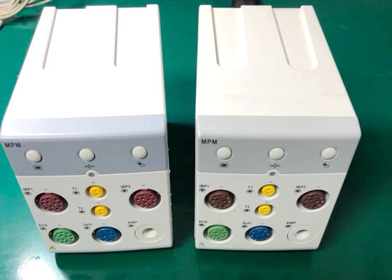 تعديل وحدة MPM Mindray T5 T6T T8 للوحدة متعددة المهام