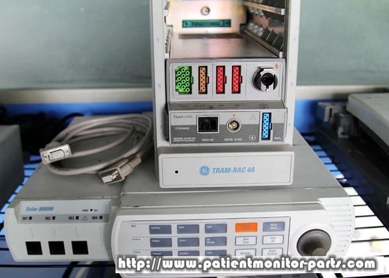 ترام 250SL ترام 451N إصلاح MMS لإصلاح وحدات المعايير متعددة الوظائف