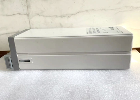ترام 250SL ترام 451N إصلاح MMS لإصلاح وحدات المعايير متعددة الوظائف