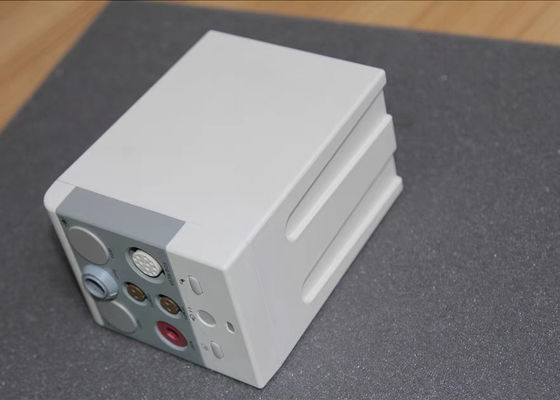 إصلاح وحدة المعلمات MMS لمراقب المريض فيليب غولدواي G60 G80