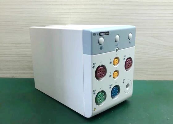 BeneView T5 T6 T8 Mindray MPM Module بلاتينيوم متعدد الوظائف