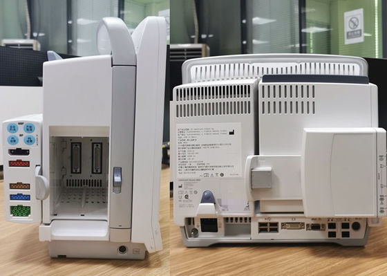 GE Carescape B650 مراقبة صيانة إصلاح للمعدات الطبية
