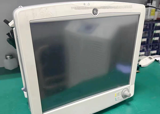 GE Carescape B650 مراقبة صيانة إصلاح للمعدات الطبية