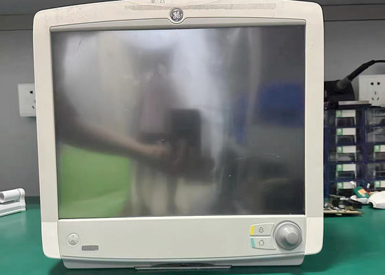 GE Carescape B650 مراقبة صيانة إصلاح للمعدات الطبية