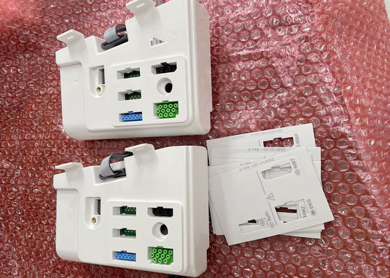 GE DASH2500 مراقبة المريض إصلاح الصيانة للطبية الميدانية ECG