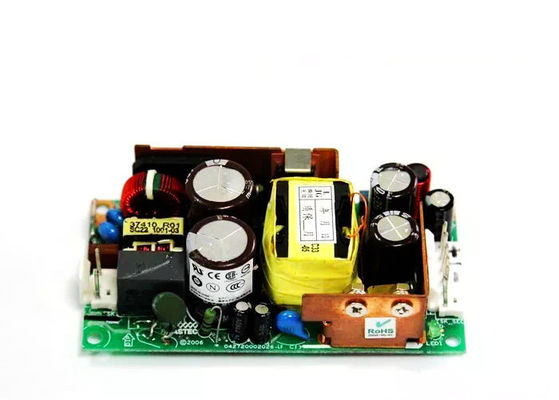 فيليب SureSigns VM6 إصلاح شاشة المريض مع إصلاح اللوحة الأم