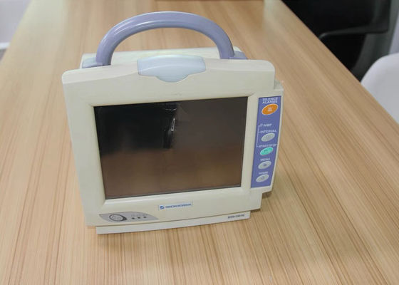 مراقبة الصيانة Nihon Kohden BSM-2301K للمعدات الطبية