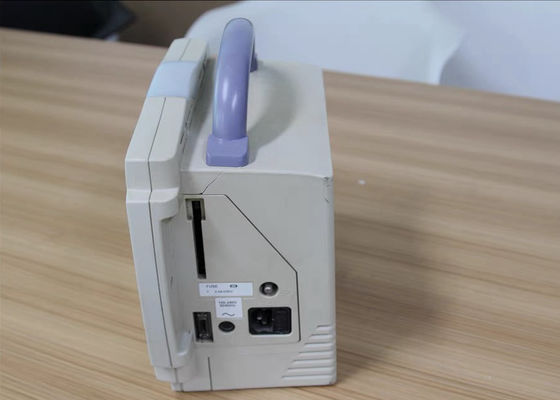 مراقبة الصيانة Nihon Kohden BSM-2301K للمعدات الطبية