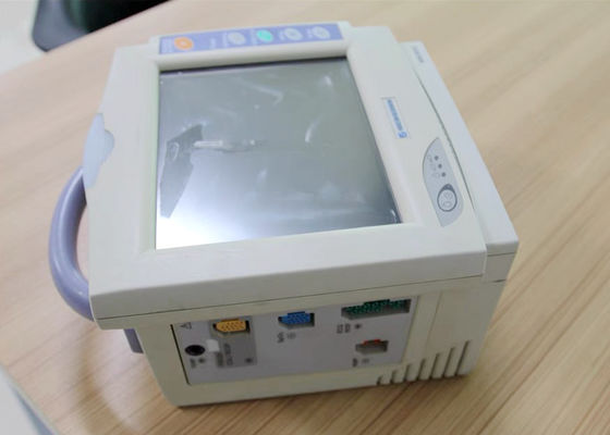 مراقبة الصيانة Nihon Kohden BSM-2301K للمعدات الطبية