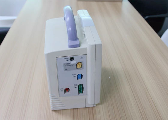 مراقبة الصيانة Nihon Kohden BSM-2301K للمعدات الطبية