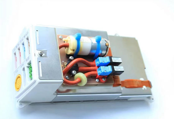 GE Dash 3000 صيانة مراقبة المرضى للمعدات الطبية