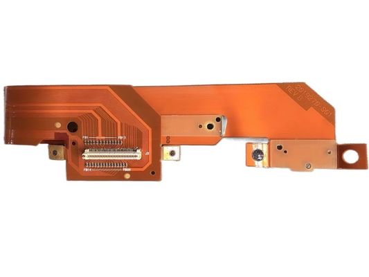 GE DASH3000 أجزاء مراقبة المريض كابل عرض للأجهزة الطبية