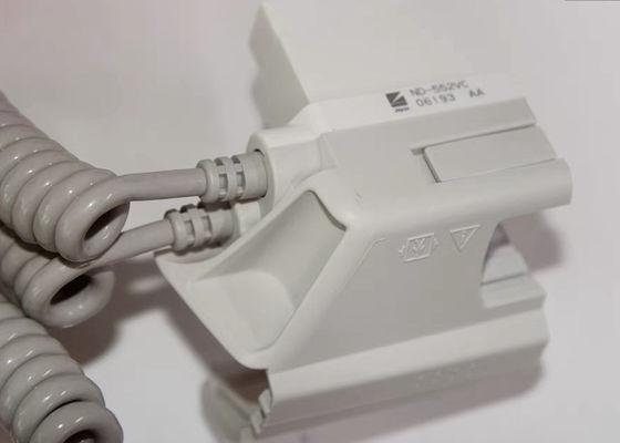 ND-552VC أجهزة المكافحة الخارجية لـ NIHON KOHDEN TEC-5521C TEC-5531C