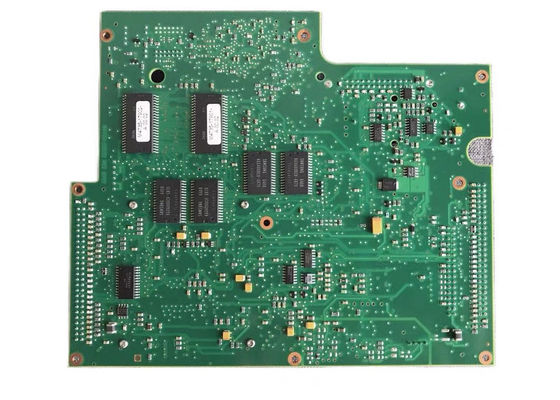 أجزاء آلة مكافحة الارتجاج الطبية اللوحة الأم لـ فيليب هارت ستارت XL M4735A