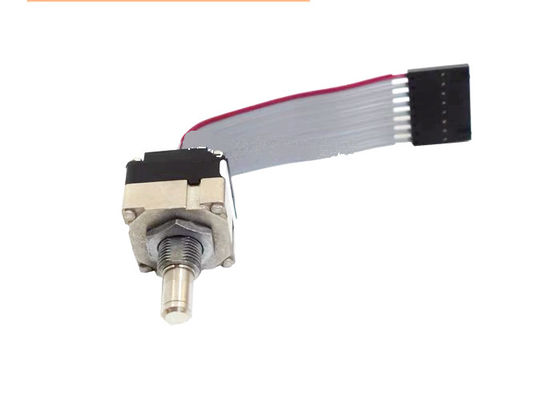 مكونات جهاز التهاب القلب الطبي مكشف لـ (فيليب هارت ستارت) XL M4735A
