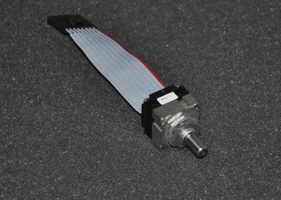 مكونات جهاز التهاب القلب الطبي مكشف لـ (فيليب هارت ستارت) XL M4735A
