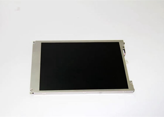 شاشة شاشة LCD الطبية لفيلب SureSigns Vm6 مراقبة المريض