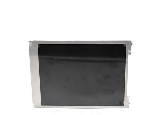 شاشة شاشة LCD الطبية لفيلب SureSigns Vm6 مراقبة المريض