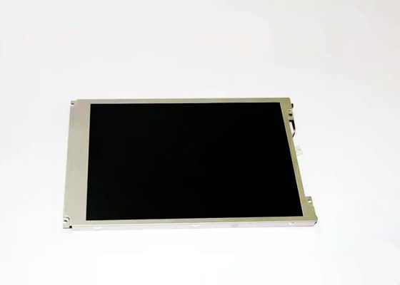 شاشة شاشة LCD الطبية لفيلب SureSigns Vm6 مراقبة المريض