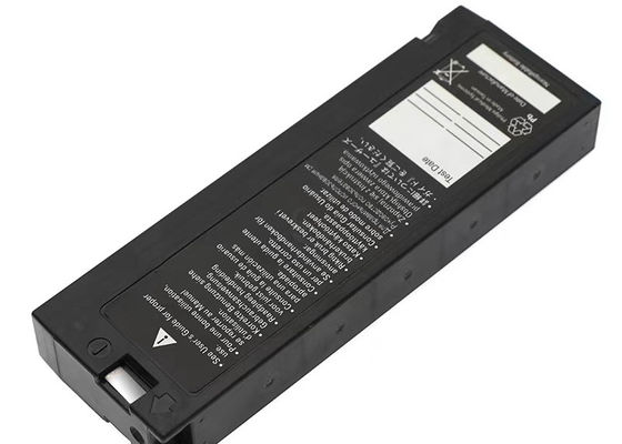 بطارية المعدات الطبية M3516A لـ (فيليب هارت ستارت)