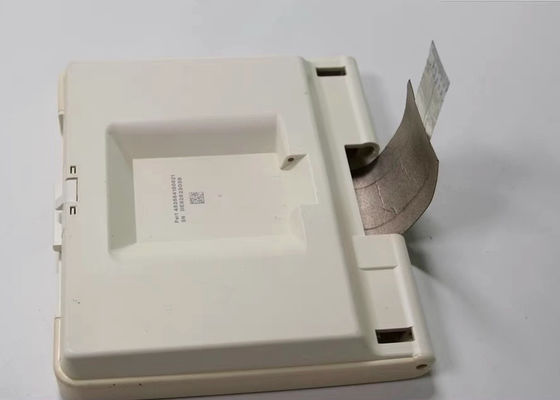 453564150521 أجزاء مراقبة الجنين عرض لـ فيليب أفالون FM20 FM30