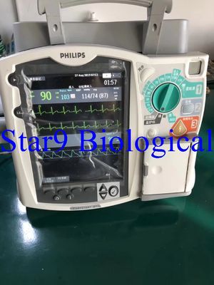 فيليب M3535A M3536A مكافحة الرجفان إصلاح قطع مع الخدمة المهنية