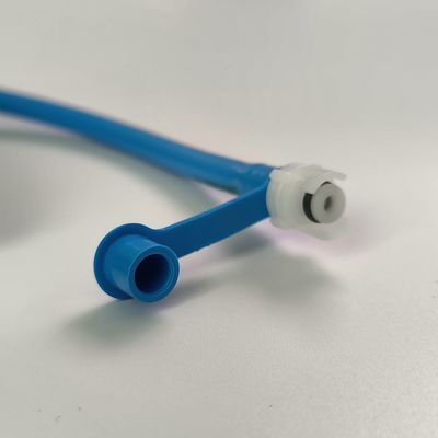 (نيهان كوهدن) (بوب مانشيف) (بالغ 23-33CM)