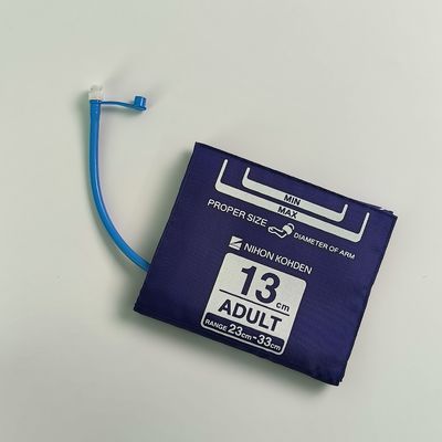 (نيهان كوهدن) (بوب مانشيف) (بالغ 23-33CM)