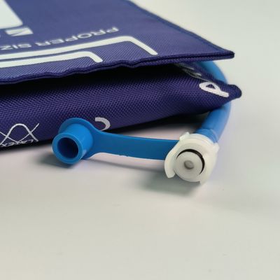 (نيهان كوهدن) (بوب مانشيف) (بالغ 23-33CM)