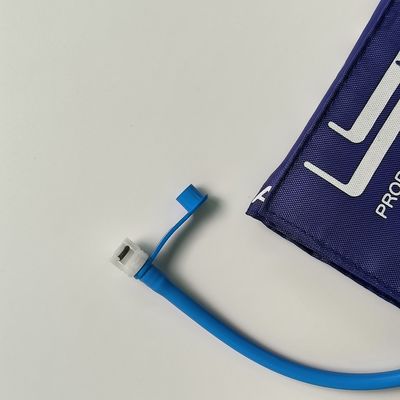(نيهان كوهدن) (بوب مانشيف) (بالغ 23-33CM)